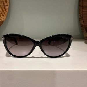 Tom Ford women’s sunglasses
